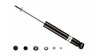 Schokdemper (Bilstein) gallery thumbnail